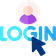 win345 icon
