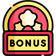 win345 icon