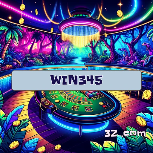 Jogos e Conexões: O Diferencial do App Win345