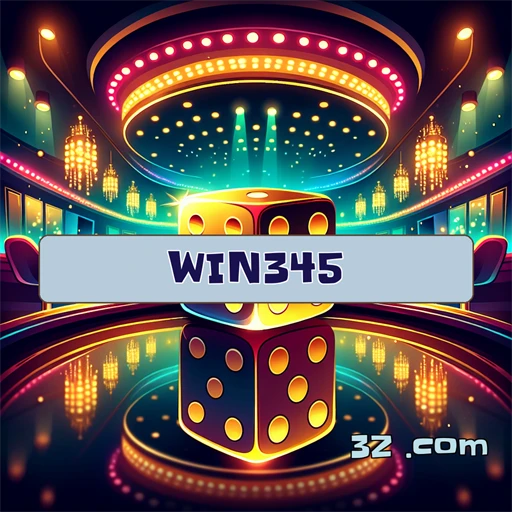 Bônus Incríveis: Atraia sua Sorte na win345 Agora!
