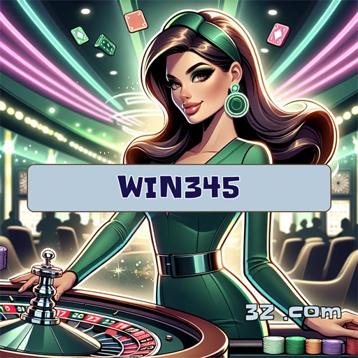 Cassino Online
