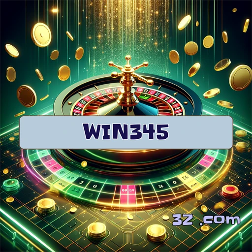 win345 Todos os Jogos