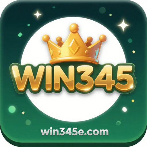 win345