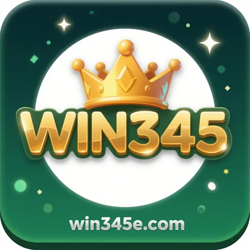 win345 logo
