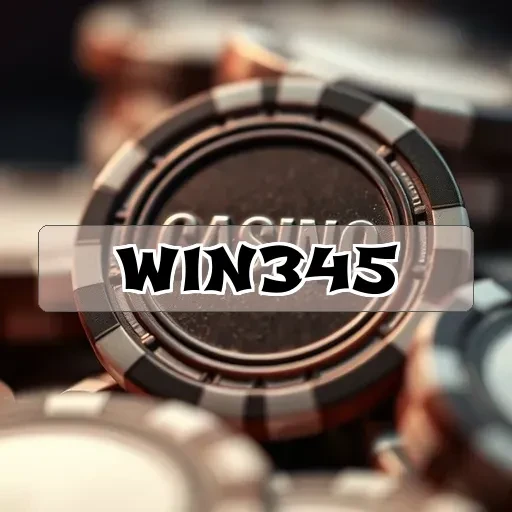 win345: Descubra Tudo Sobre o Suporte 24/7 do Site de Jogos