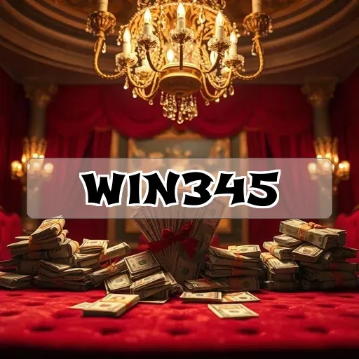 win345: Tudo sobre pagamentos em um só lugar!