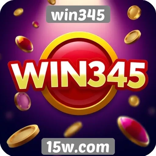 jogos online mais populares no site win345